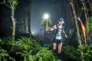 BIB: 109
                            <button type="button" onclick="openModal(24700354)" class="btn btn-primary btn-sm float-right btn-popup" data-toggle="modal" data-target=".modal-high-quality">
                        <i class="fas fa-shopping-cart"></i> Add to Cart
                    </button>
                                            <button type="button" onclick="isThisMe(24700354, true)" class="btn btn-success btn-sm float-right btn-popup btn-isme hidden" data-toggle="tooltip" data-placement="bottom" title="นี่คือรูปของคุณใช่ไหม คลิกที่นี่เพื่อเอาเข้าอัลบั้ม">
                        <i class="fas fa-plus"></i> Add to album
                    </button>
                    <button type="button" onclick="isThisMe(24700354, false)" class="btn btn-warning btn-sm float-right btn-popup btn-isnotme hidden">
                        <i class="fas fa-ban"></i> Remove from album
                    </button>